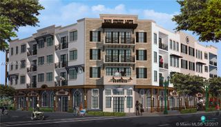 4100 SW 64th Ave 405, Davie, FL 33314