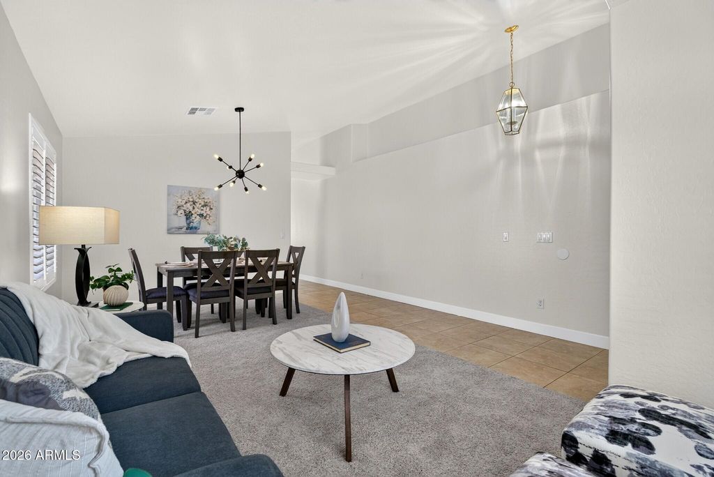 1283 E ELM Road, San Tan Valley, AZ 85140 — photo 5
