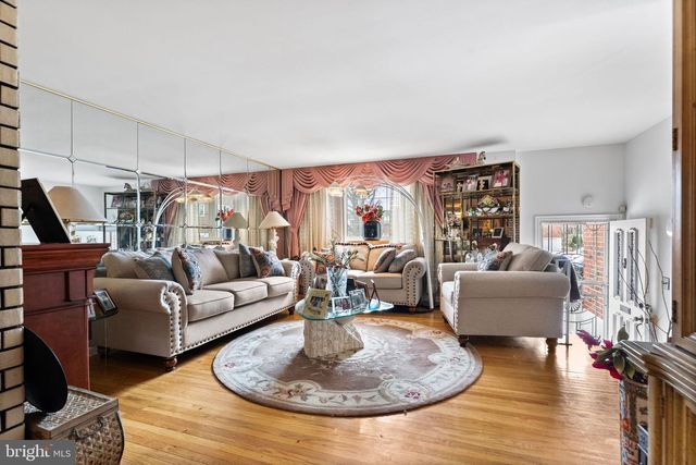 2811 RYERSON PL, Philadelphia, PA 19114