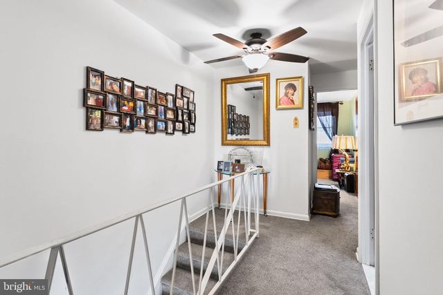 2811 RYERSON PL, Philadelphia, PA 19114
