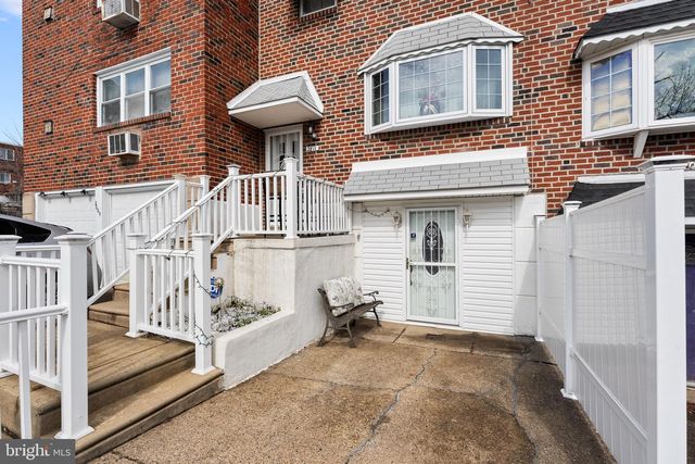 2811 RYERSON PL, Philadelphia, PA 19114
