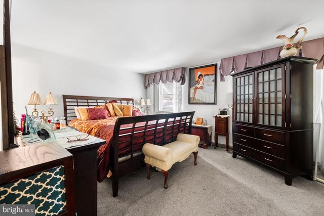 2811 RYERSON PL, Philadelphia, PA 19114