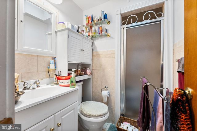 2811 RYERSON PL, Philadelphia, PA 19114