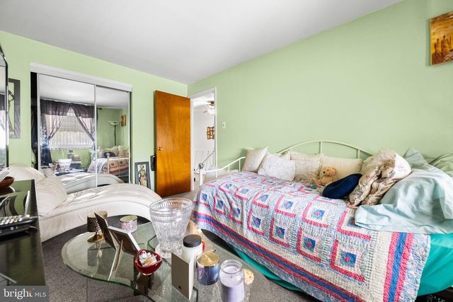 2811 RYERSON PL, Philadelphia, PA 19114