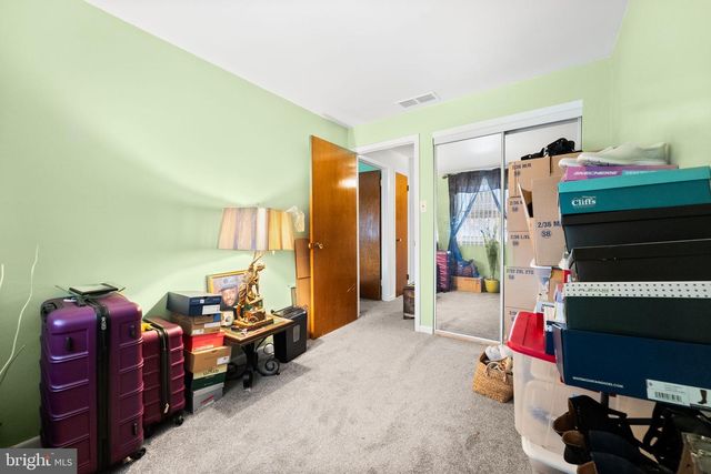2811 RYERSON PL, Philadelphia, PA 19114