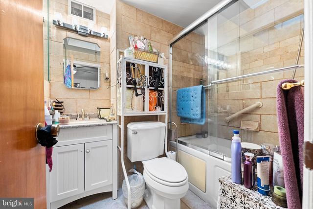 2811 RYERSON PL, Philadelphia, PA 19114