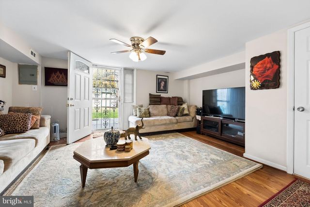 2811 RYERSON PL, Philadelphia, PA 19114