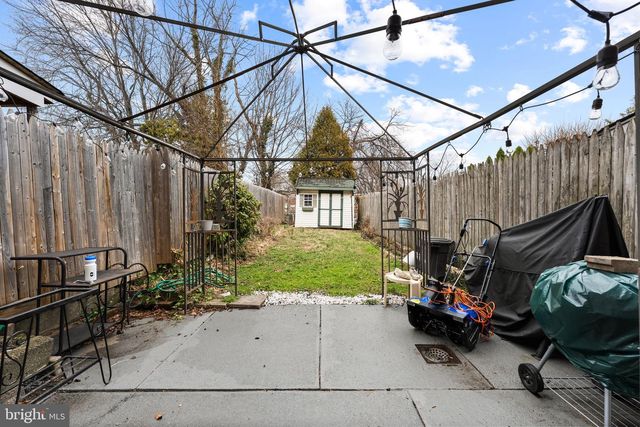 2811 RYERSON PL, Philadelphia, PA 19114