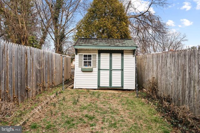 2811 RYERSON PL, Philadelphia, PA 19114