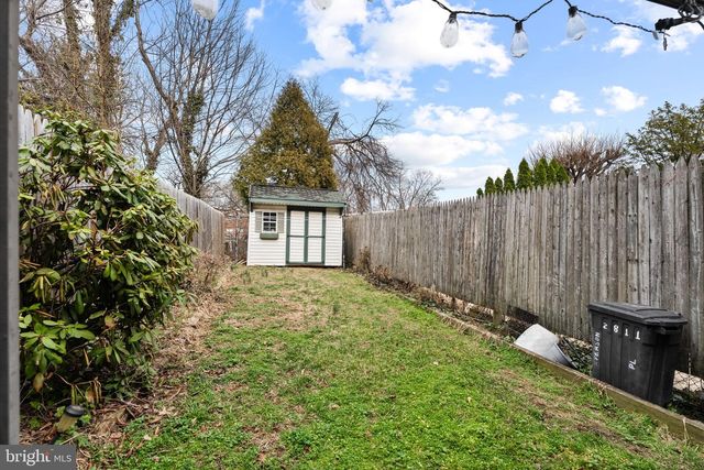2811 RYERSON PL, Philadelphia, PA 19114