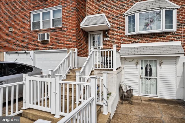2811 RYERSON PL, Philadelphia, PA 19114