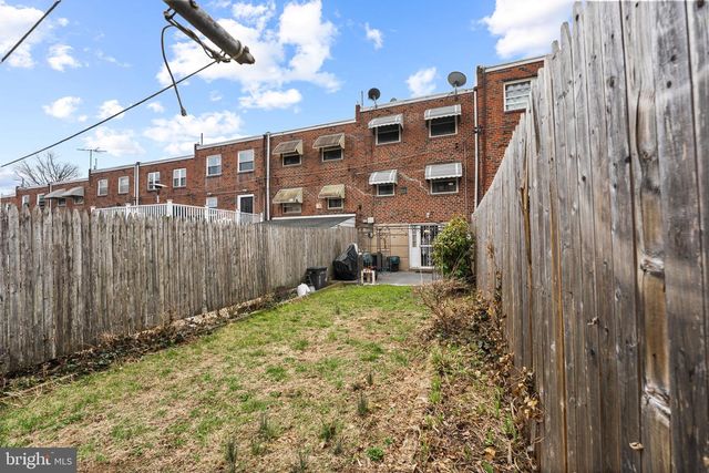 2811 RYERSON PL, Philadelphia, PA 19114