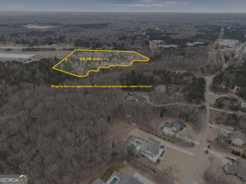 1598 Athens Street, Jefferson, GA 30549 — photo 3