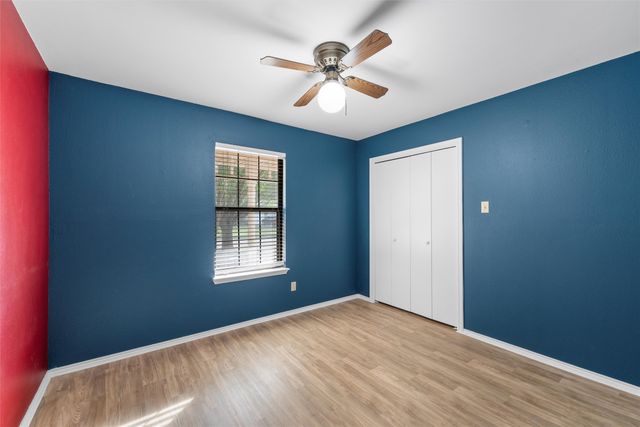 1010 December Drive, Hewitt, TX 76643