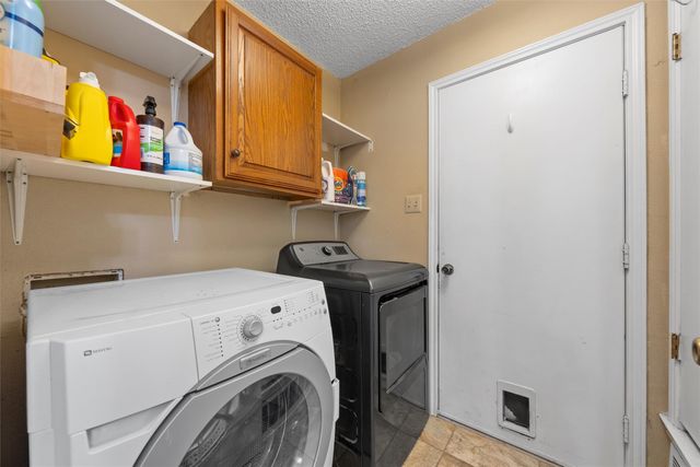 1010 December Drive, Hewitt, TX 76643