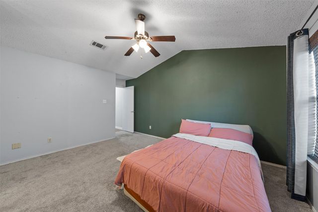 1010 December Drive, Hewitt, TX 76643