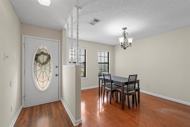 1010 December Drive, Hewitt, TX 76643