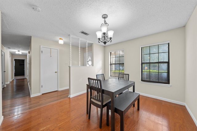 1010 December Drive, Hewitt, TX 76643