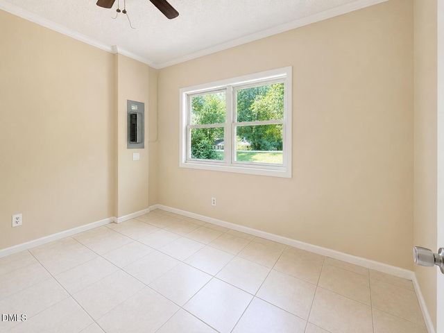 116 Nicklaus Drive, Garner, NC 27529