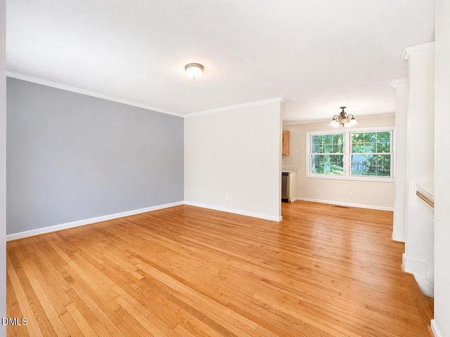 116 Nicklaus Drive, Garner, NC 27529
