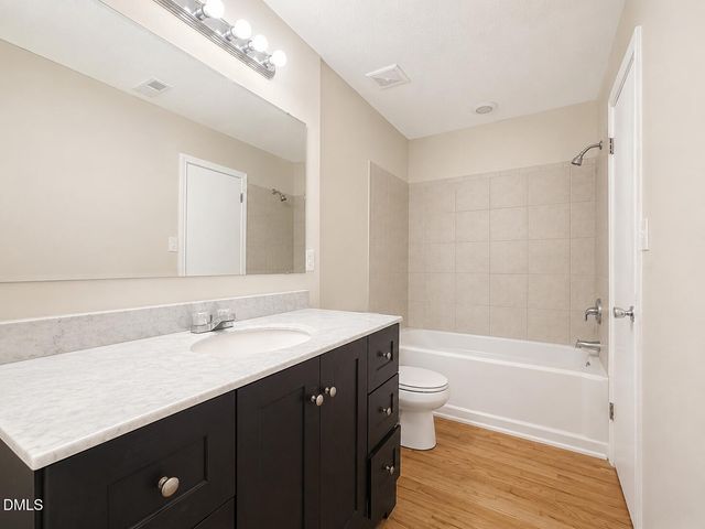 116 Nicklaus Drive, Garner, NC 27529