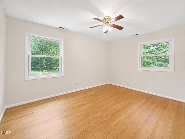 116 Nicklaus Drive, Garner, NC 27529
