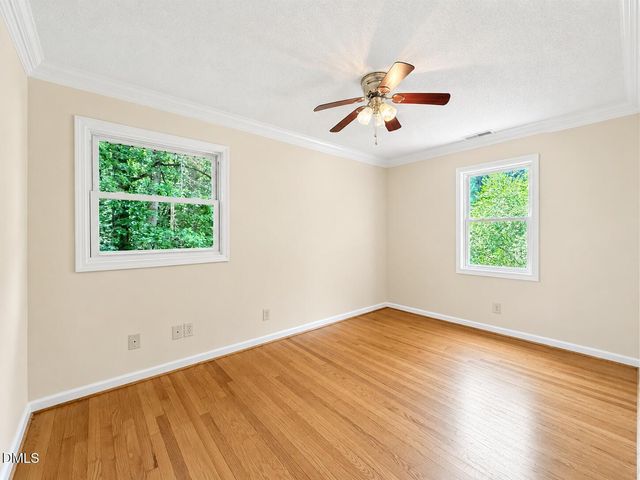 116 Nicklaus Drive, Garner, NC 27529