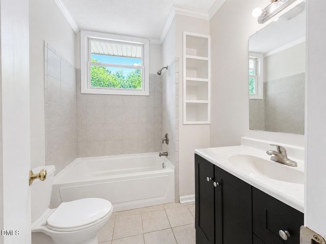 116 Nicklaus Drive, Garner, NC 27529