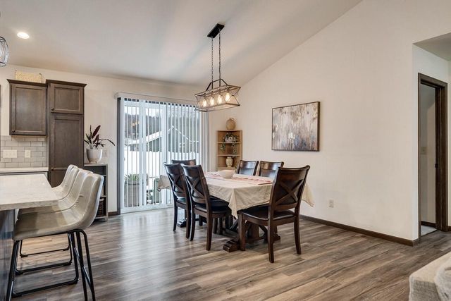 3141 Christenson LANE, Onalaska, WI 54650