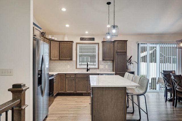 3141 Christenson LANE, Onalaska, WI 54650