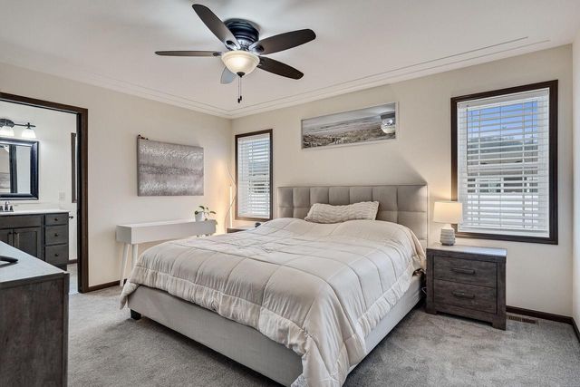 3141 Christenson LANE, Onalaska, WI 54650