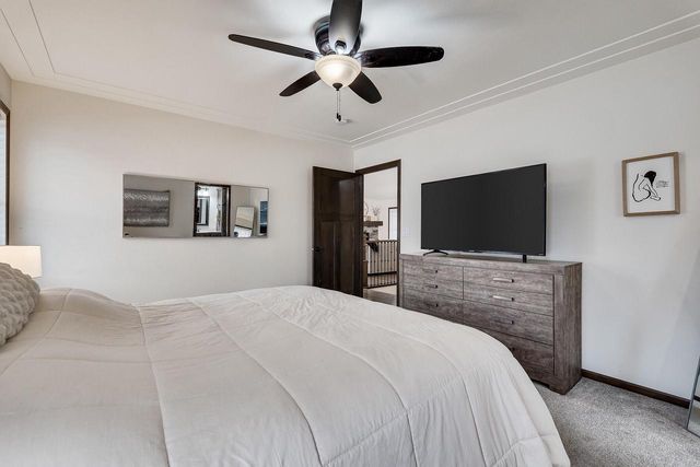 3141 Christenson LANE, Onalaska, WI 54650