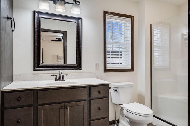 3141 Christenson LANE, Onalaska, WI 54650