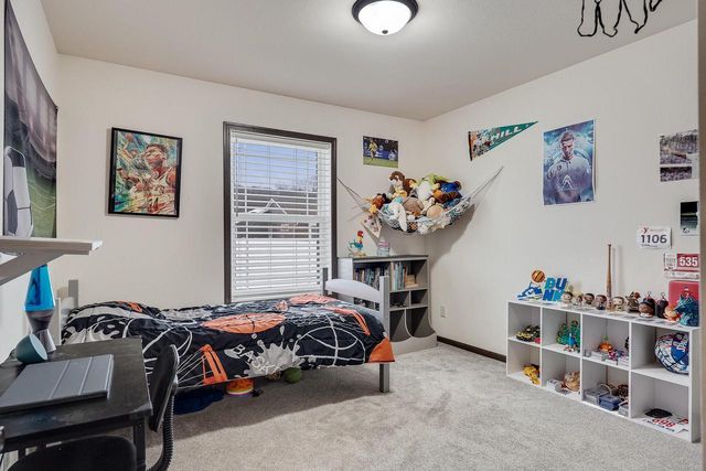 3141 Christenson LANE, Onalaska, WI 54650