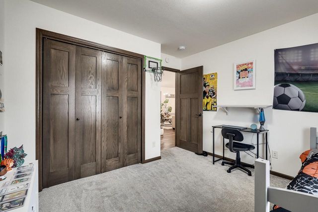 3141 Christenson LANE, Onalaska, WI 54650