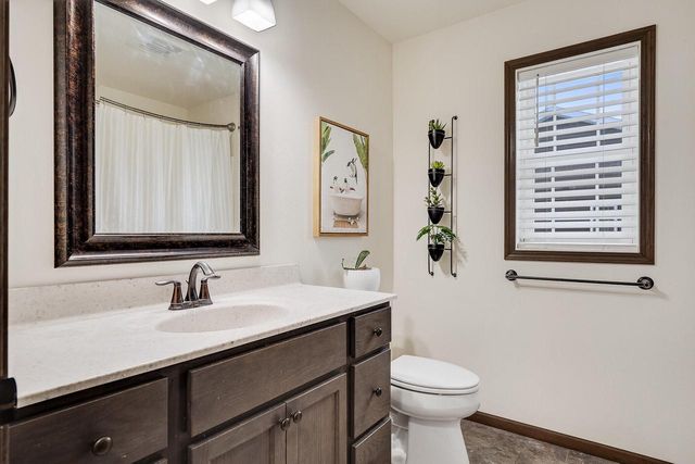 3141 Christenson LANE, Onalaska, WI 54650