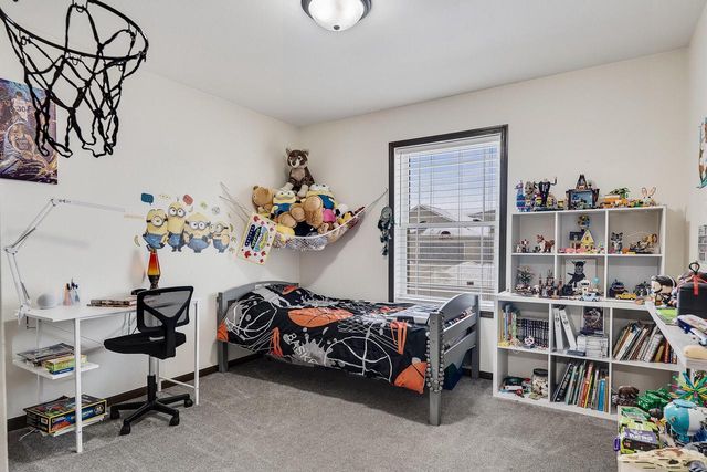 3141 Christenson LANE, Onalaska, WI 54650