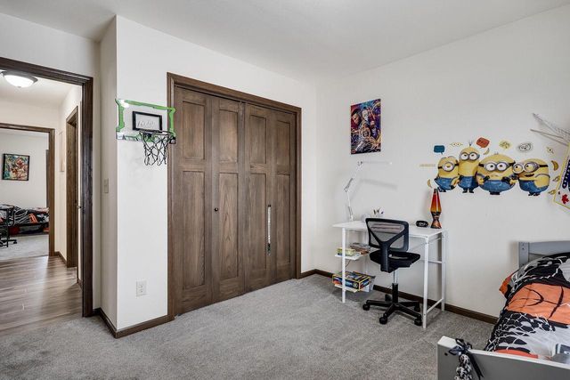 3141 Christenson LANE, Onalaska, WI 54650