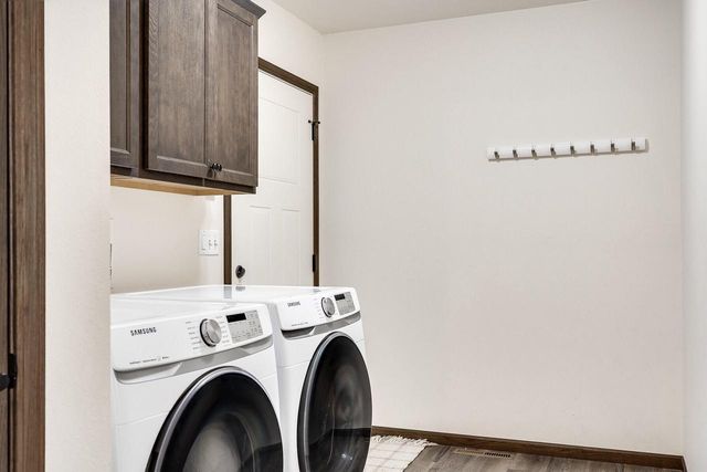 3141 Christenson LANE, Onalaska, WI 54650