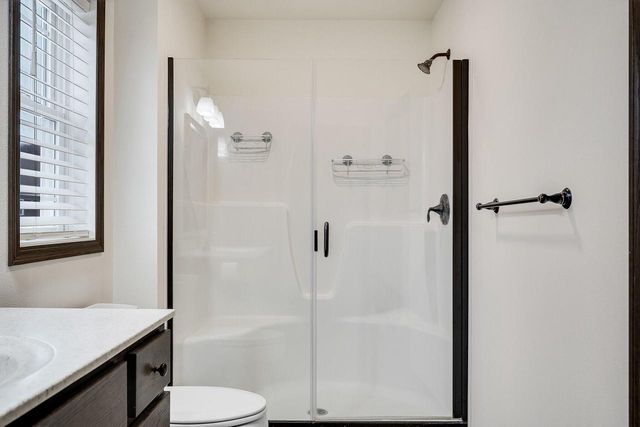 3141 Christenson LANE, Onalaska, WI 54650