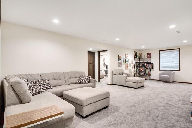 3141 Christenson LANE, Onalaska, WI 54650