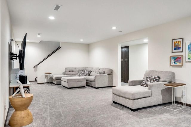 3141 Christenson LANE, Onalaska, WI 54650