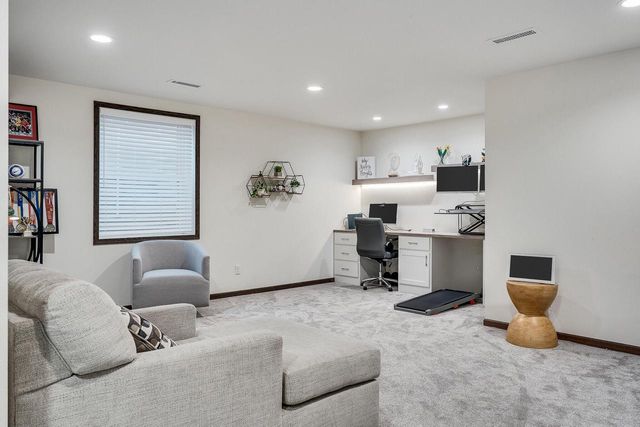 3141 Christenson LANE, Onalaska, WI 54650