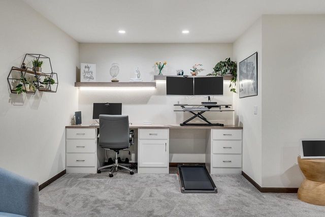 3141 Christenson LANE, Onalaska, WI 54650