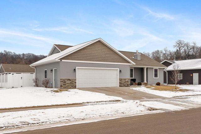 3141 Christenson LANE, Onalaska, WI 54650