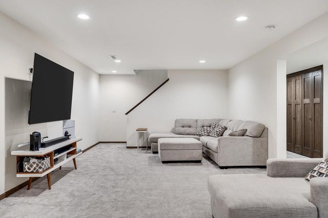 3141 Christenson LANE, Onalaska, WI 54650