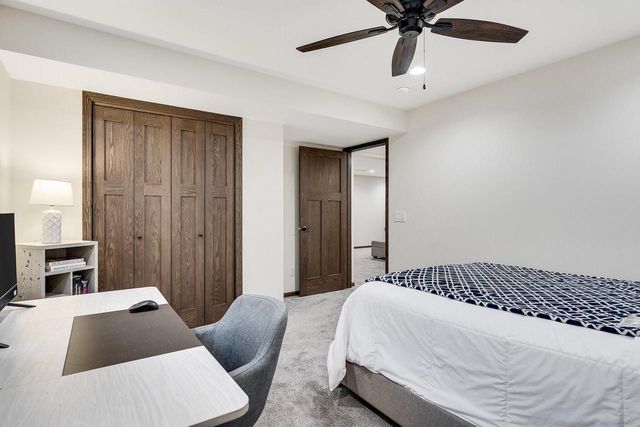 3141 Christenson LANE, Onalaska, WI 54650