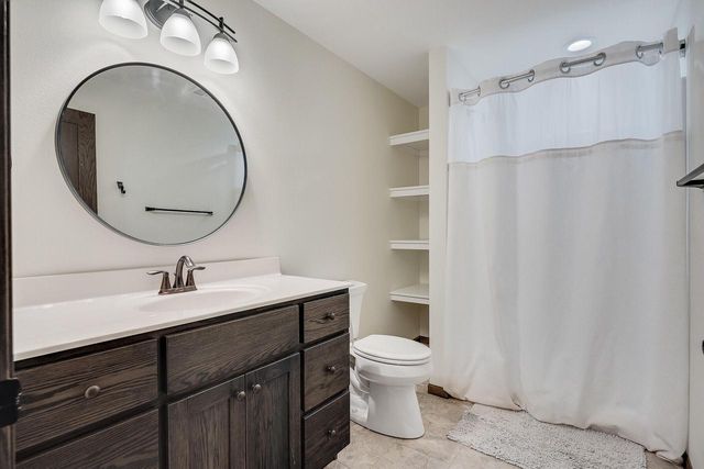 3141 Christenson LANE, Onalaska, WI 54650