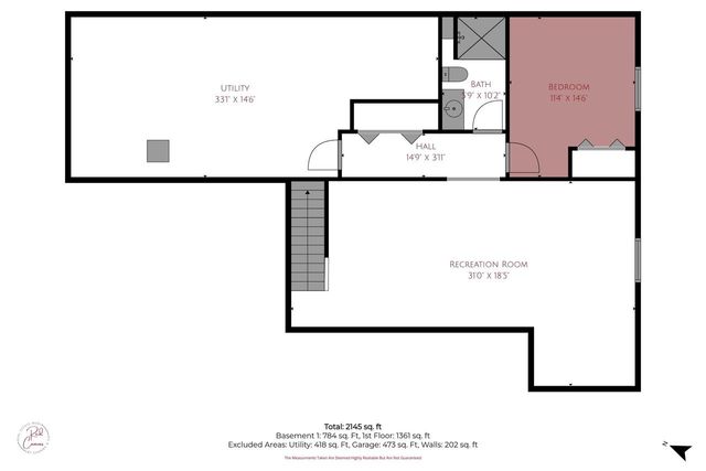 3141 Christenson LANE, Onalaska, WI 54650