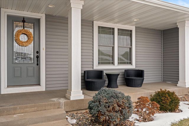 3141 Christenson LANE, Onalaska, WI 54650